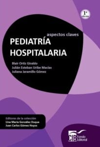 Publication 5 Pediatría hospitalaria