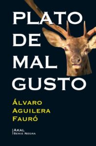 Publication 4 Plato de mal gusto