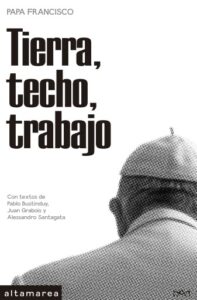 Publication 2 Tierra, techo, trabajo
