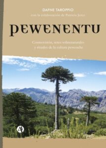 Publication 4 Pewenentu