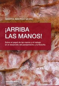 Publication 7 ¡Arriba las manos!