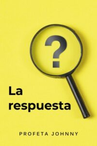 Publication 5 La respuesta