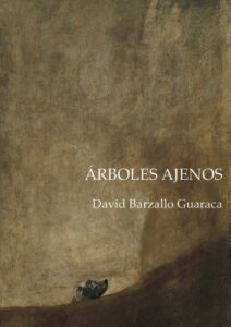 Publication 16 Árboles Ajenos