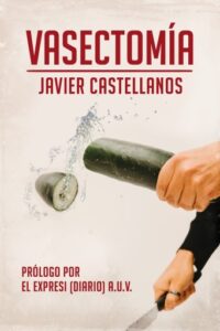 Publication 5 Vasectomía