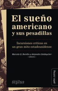 Publication 17 El sueño americano y sus pesadillas