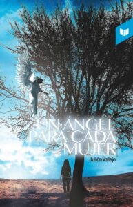 Publication 6 Un ángel para cada mujer