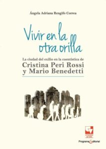 Publication 5 Vivir en la otra orilla