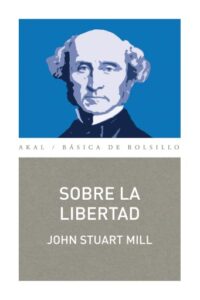Publication 8 Sobre la libertad