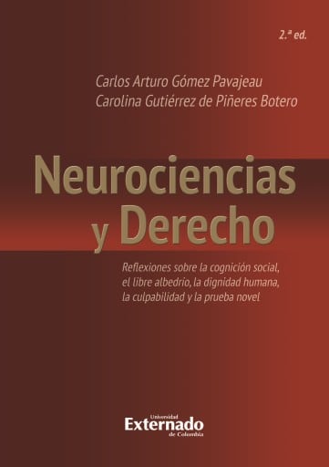 Neurociencias y derecho