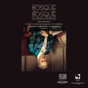 Publication 15 El bosque sobre el bosque.