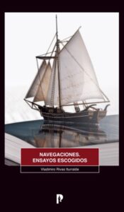 Publication 12 NAVEGACIONES. ENSAYOS ESCOGIDOS