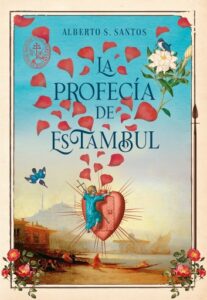 La profecía de Estambul