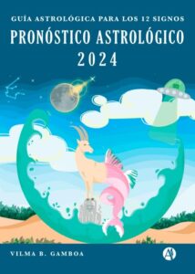 Publication 4 Pronóstico astrológico 2024