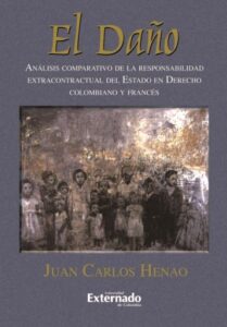 Publication 11 El Daño