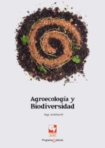 Publication 5 Agroecología y biodiversidad