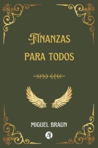 Publication 10 Finanzas para todos