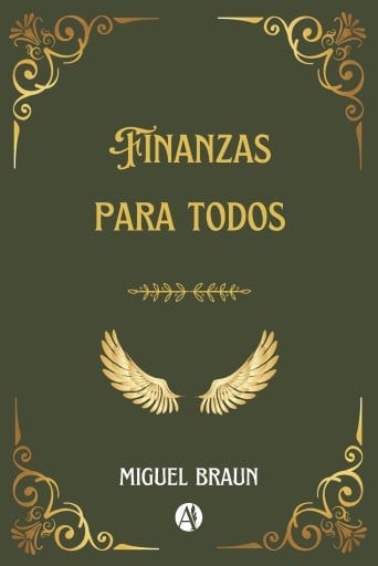 Finanzas para todos