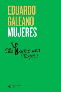 Mujeres