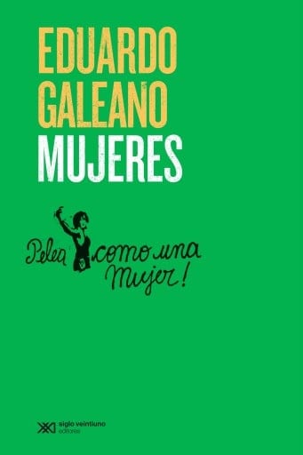 Mujeres