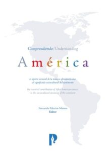 Publication 20 Comprendiendo/Understanding América