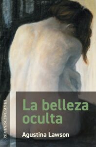 La belleza oculta