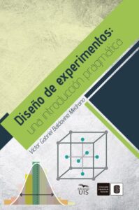 Publication 6 Diseño de experimentos: Una introducción pragmática