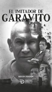Publication 7 El imitador de Garavito