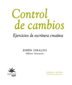 Publication 15 Control de cambios