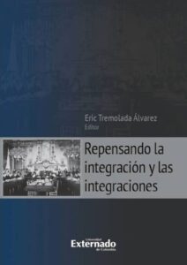 Publication 9 Repensando la integración y las integraciones