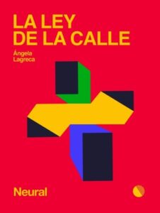 Publication 9 La ley de la calle