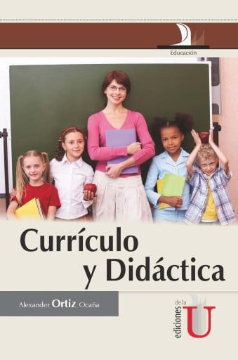 Currículo y Didáctica