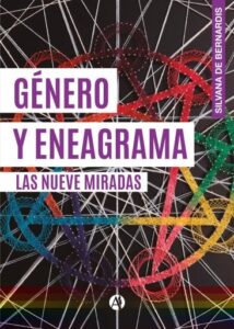 Publication 10 Género y eneagrama