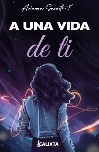 A una vida de ti