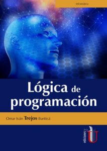 Publication 7 Lógica de programación