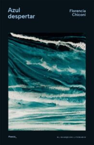 Publication 4 Azul despertar