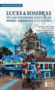 Publication 5 Luces y sombras