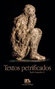 Publication 12 Textos Petrificados