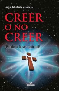 Publication 1 Creer o no creer