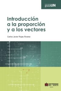 Publication 7 Introducción a la proporción y a los vectores