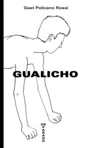 Publication 3 Gualicho