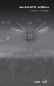 Invalidados por la cordura