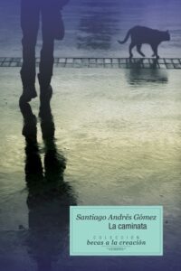 Publication 21 La caminata