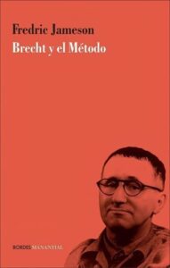 Publication 17 Brecht y el Método