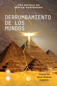 Publication 10 Derrumbamiento de los mundos