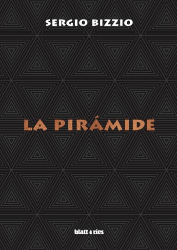 La pirámide