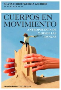 Publication 1 Cuerpos en movimiento
