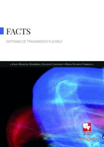 Publication 6 Sistemas de transmisión flexibles
