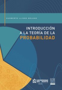 Publication 3 Introducción a la teoría de la probabilidad