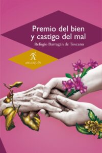 Publication 15 Premio del bien y castigo del mal