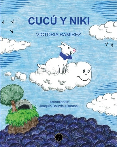 Cucú y Niki